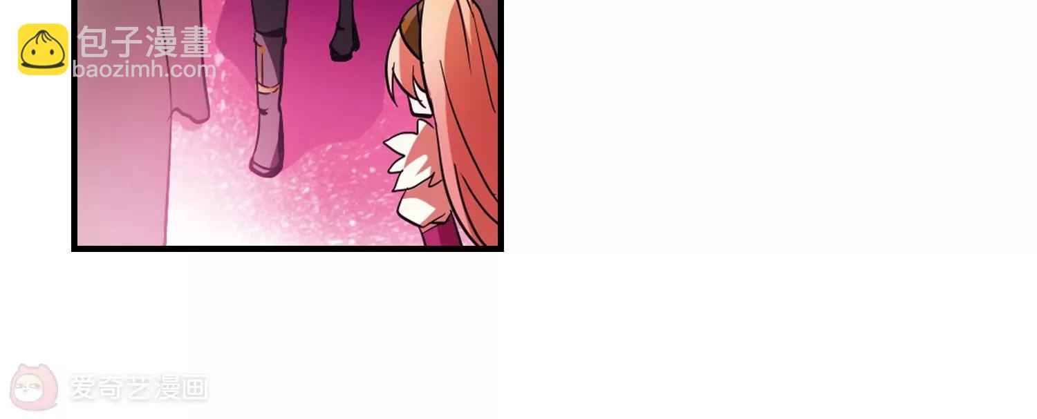 第49话  飞镖游戏14