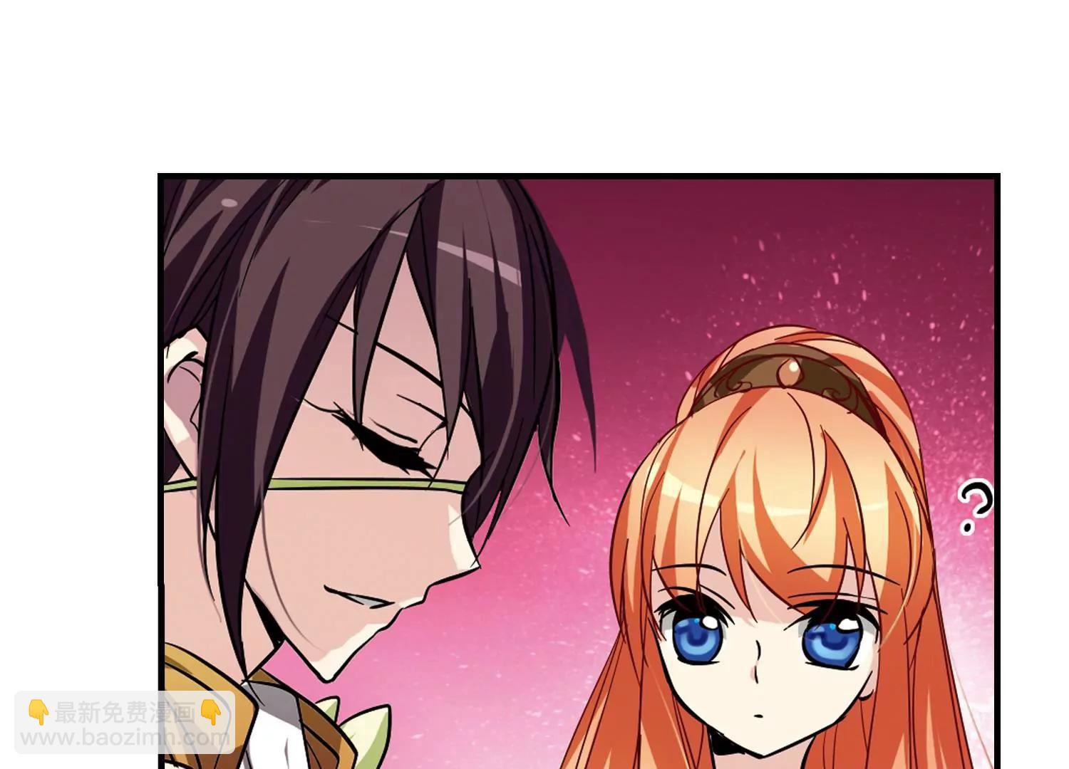 第49话  飞镖游戏15