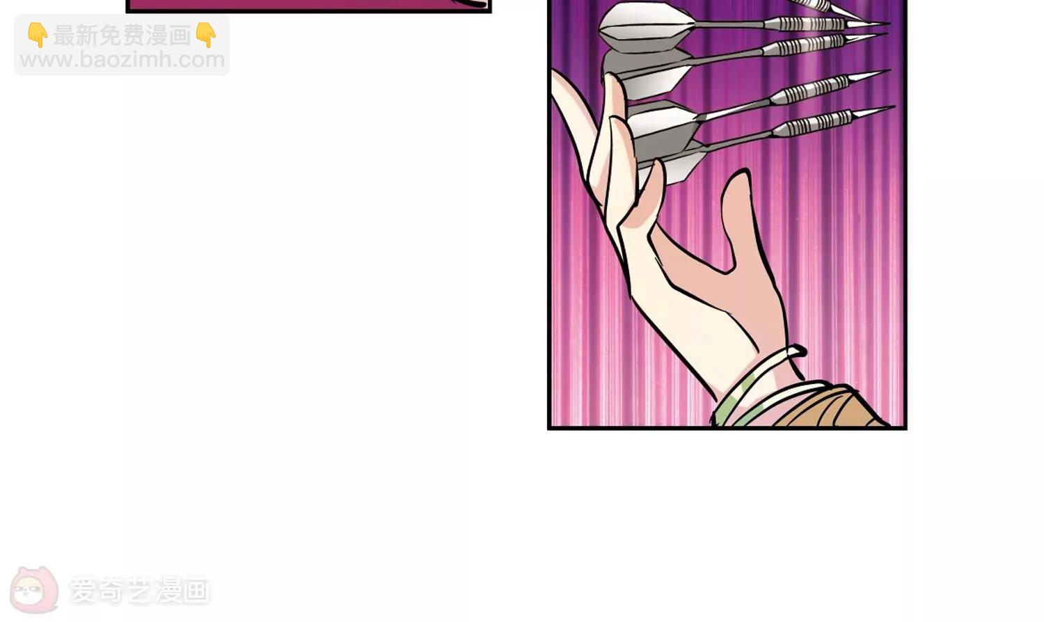 第49话  飞镖游戏35