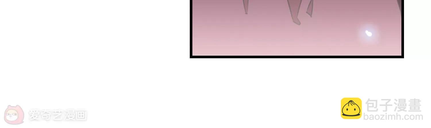 第49话  飞镖游戏63