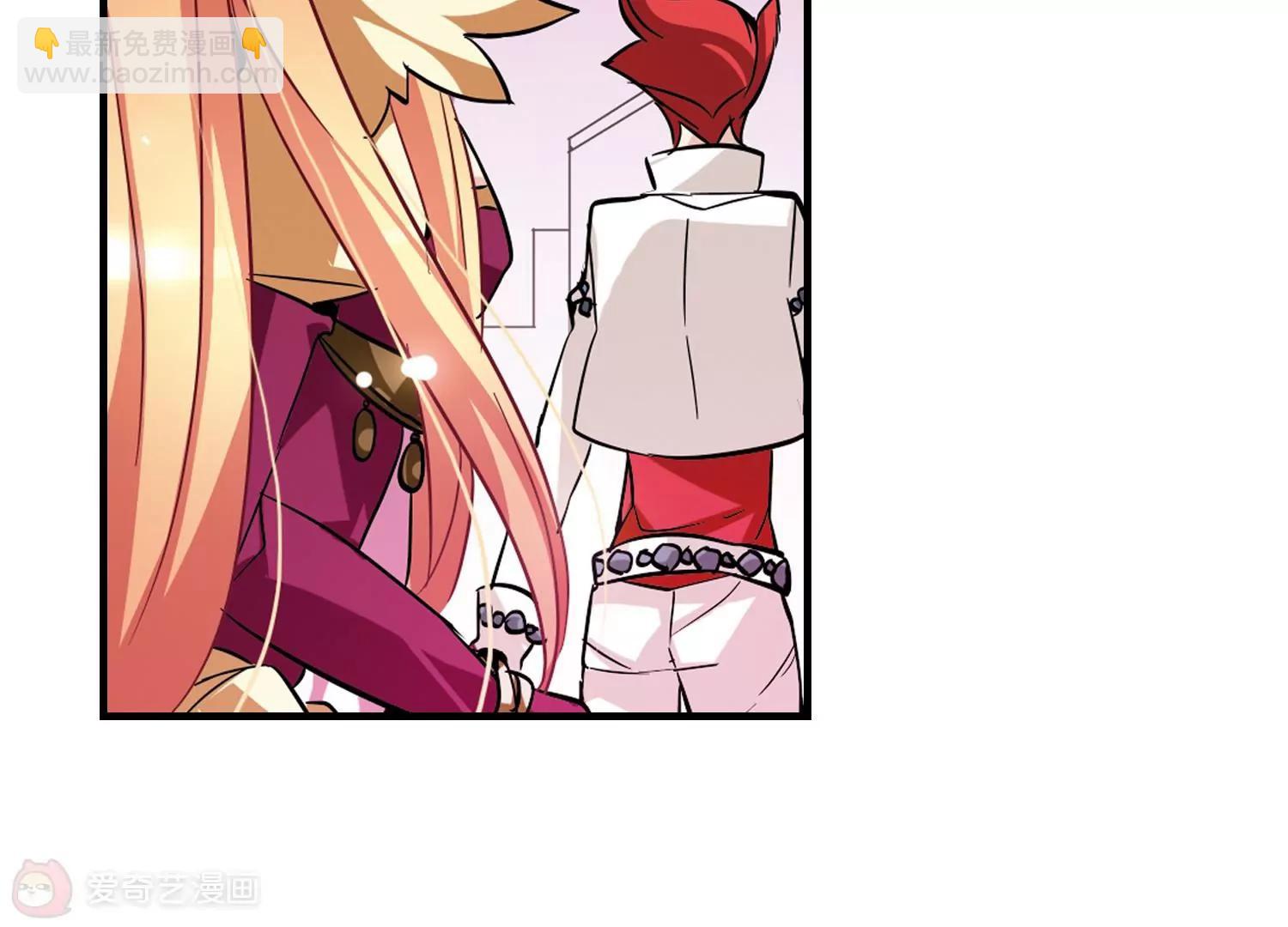 第49话  飞镖游戏72