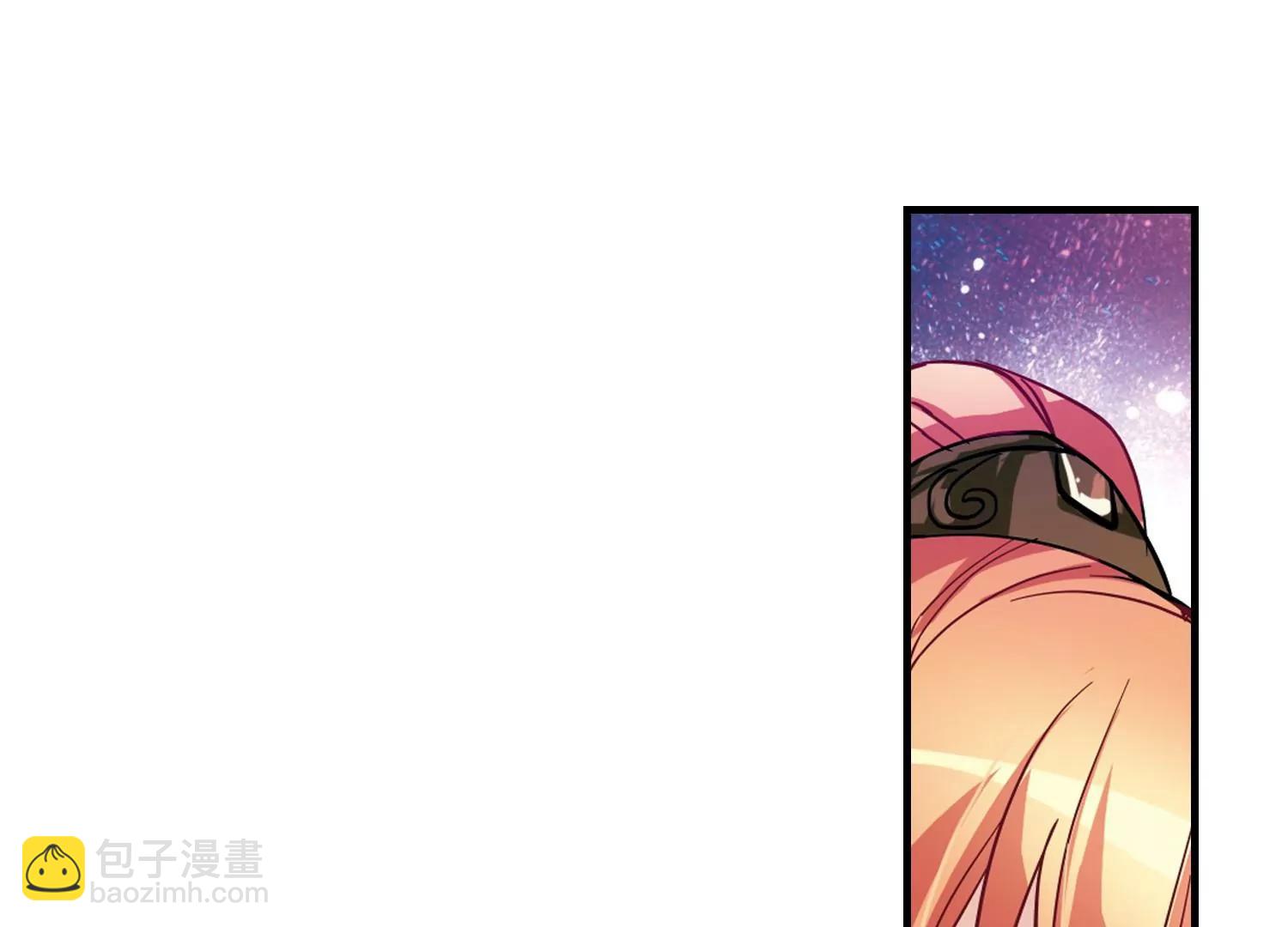 第49话  飞镖游戏77