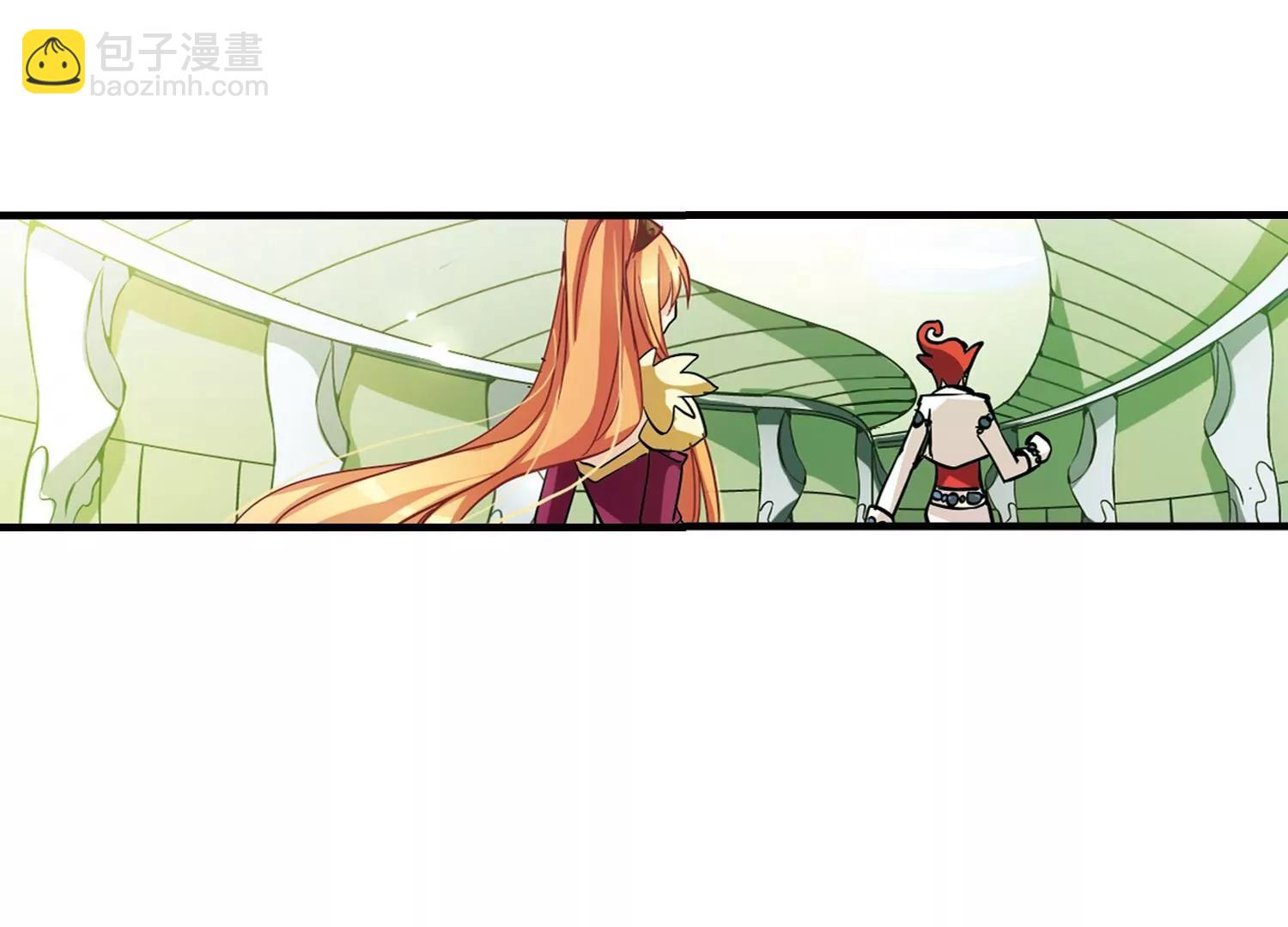 第49话  飞镖游戏80