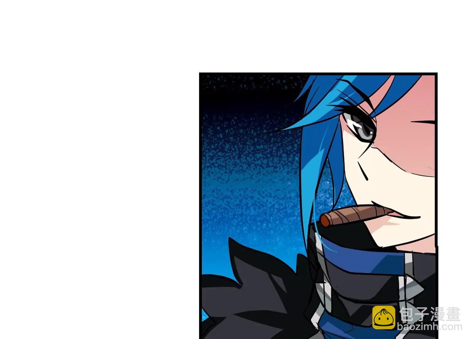 第50话  与恶魔共舞22