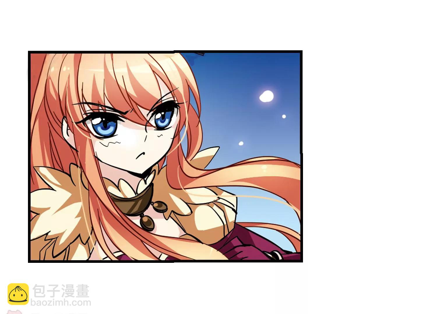第50话  与恶魔共舞31