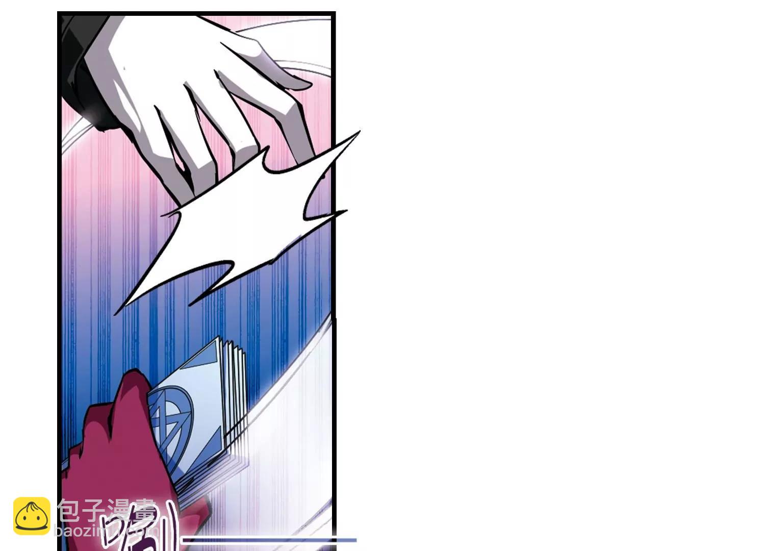 第50话  与恶魔共舞61