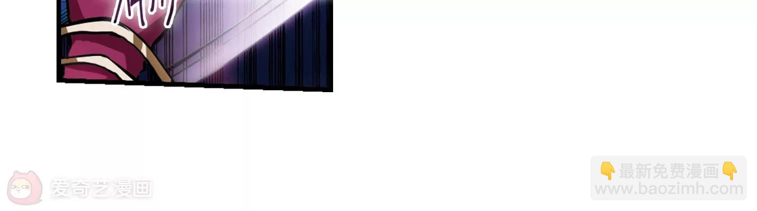 第50话  与恶魔共舞62
