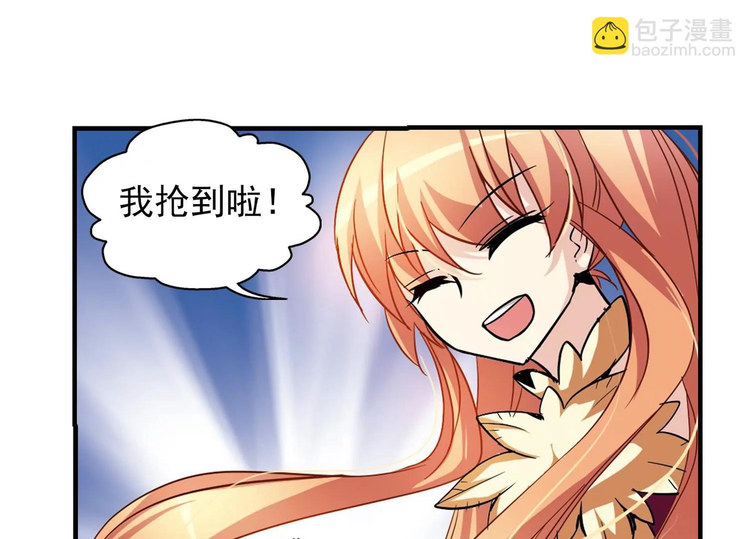 第50话  与恶魔共舞63