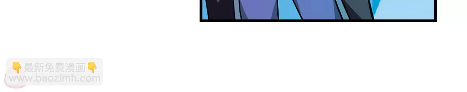 第51话  星之泪35