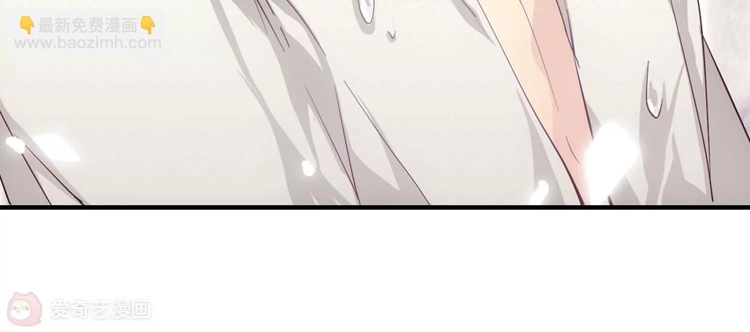 第51话  星之泪4