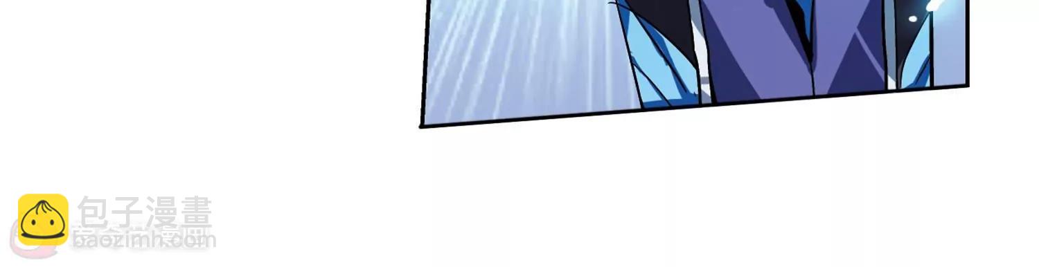 第51话  星之泪66