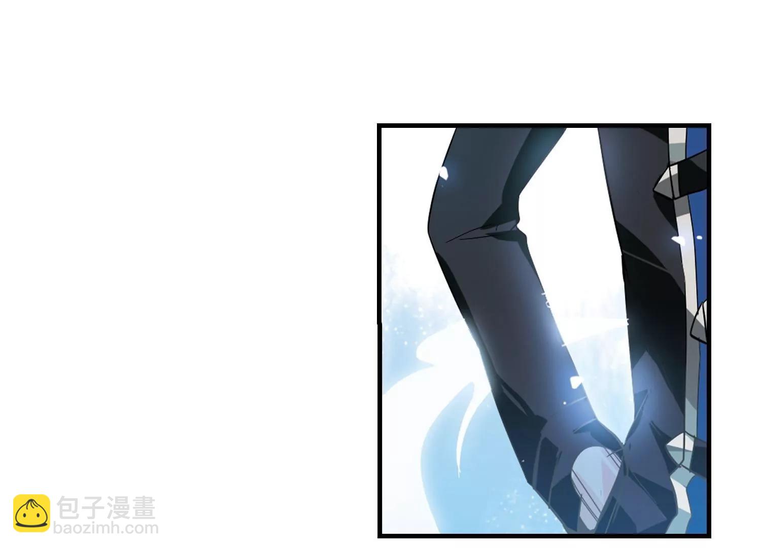 第52话  陷阱61