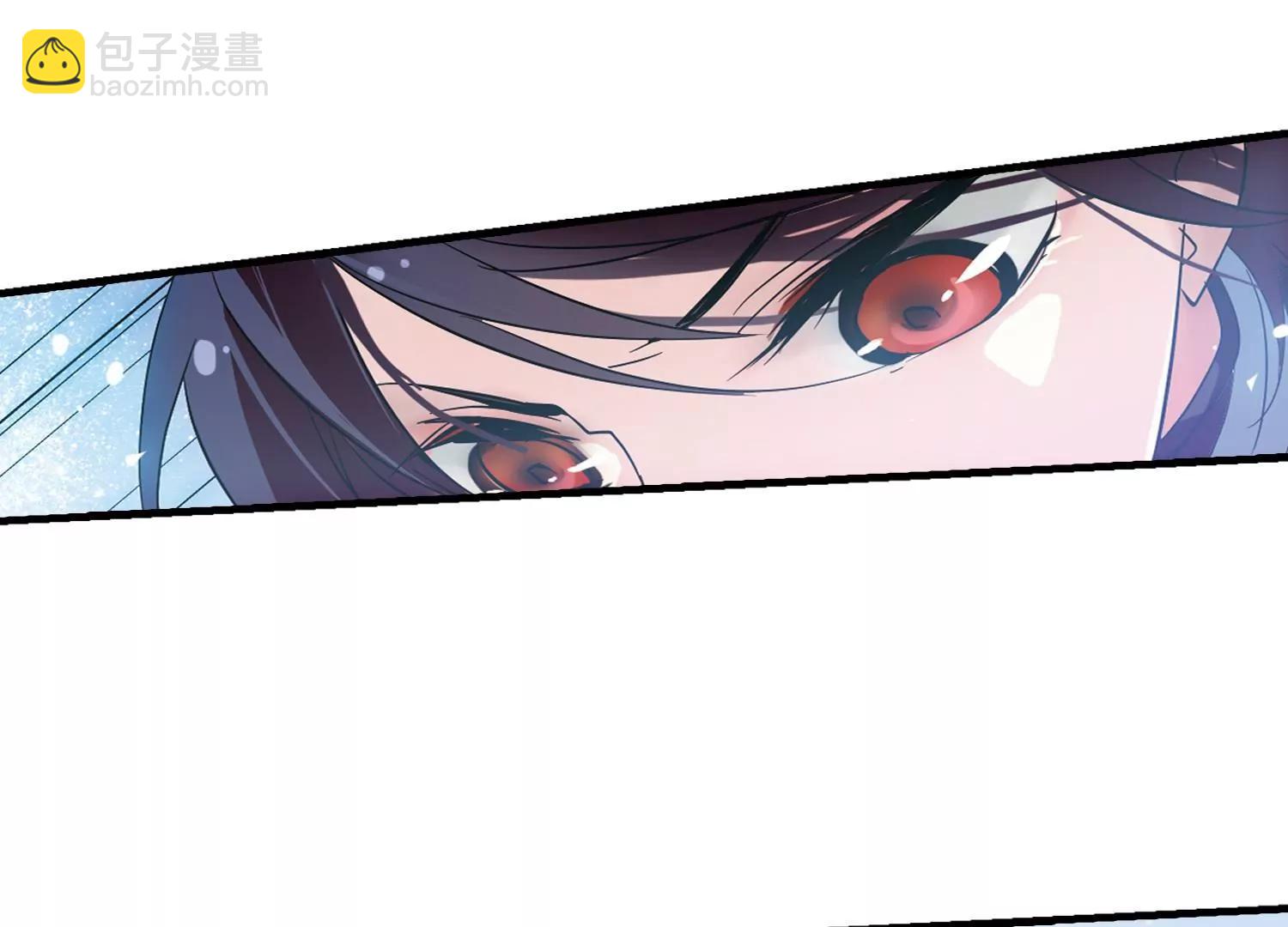 第53话  逆转14
