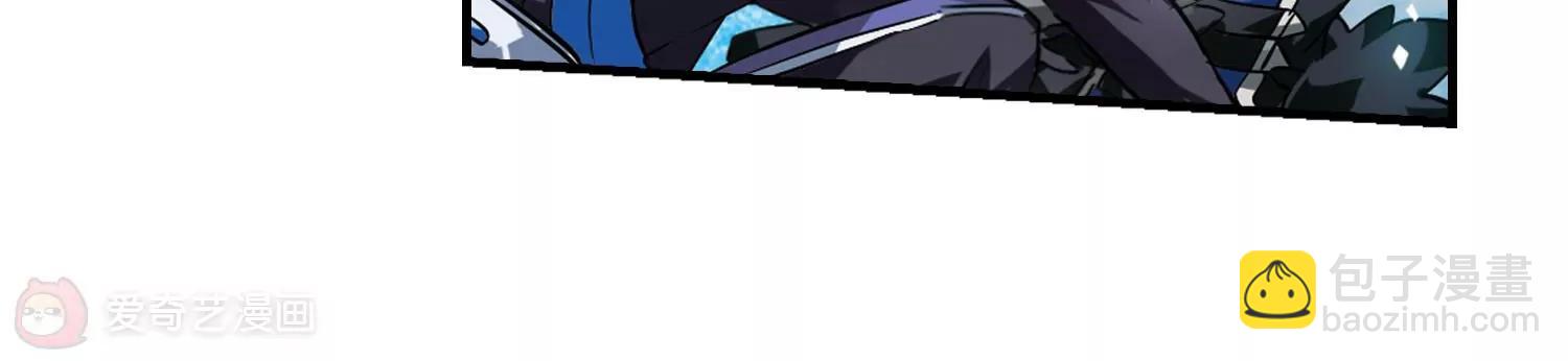 第53话  逆转21