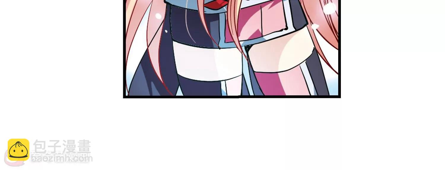 第53话  逆转29