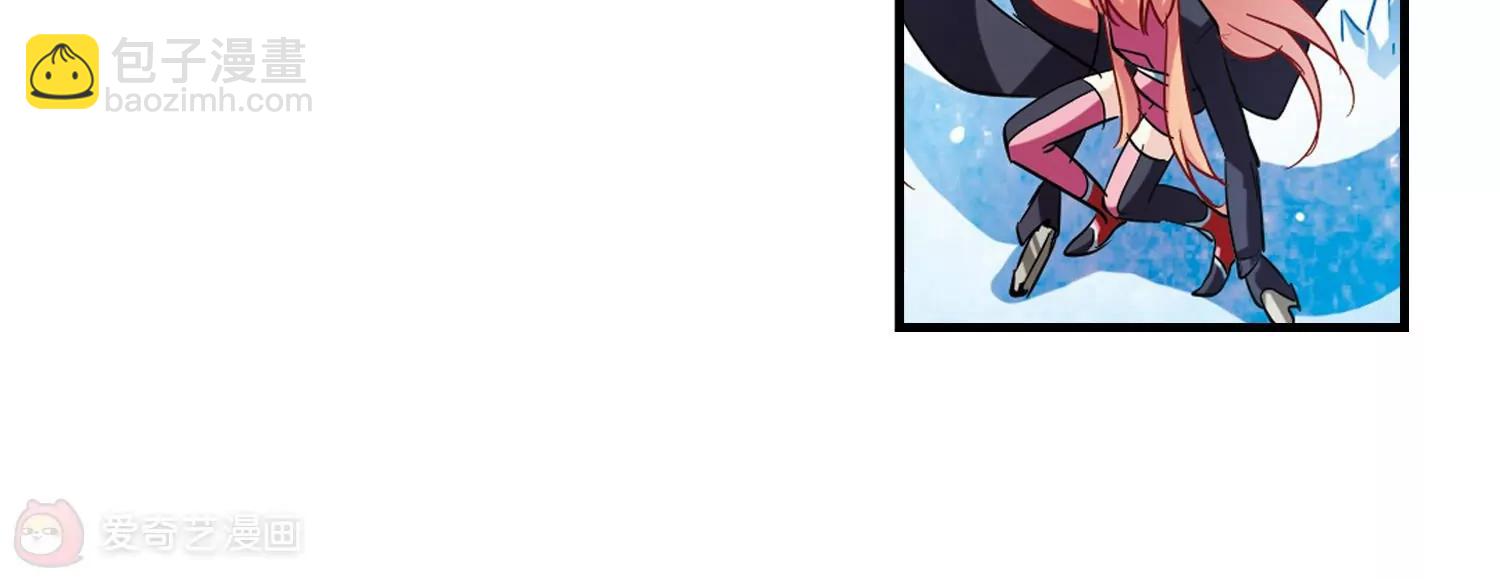 第53话  逆转31
