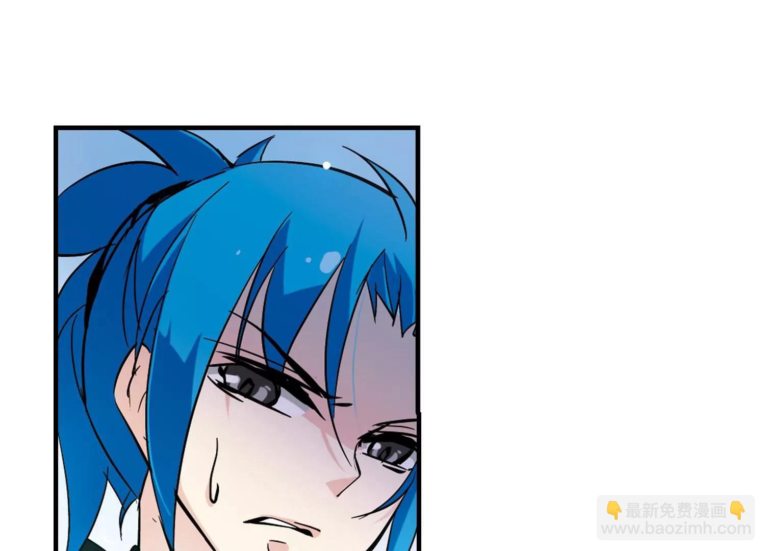 第53话  逆转41