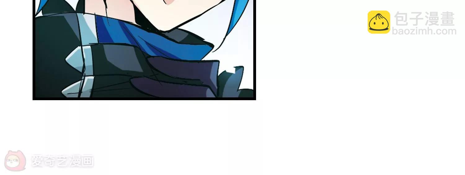 第53话  逆转42