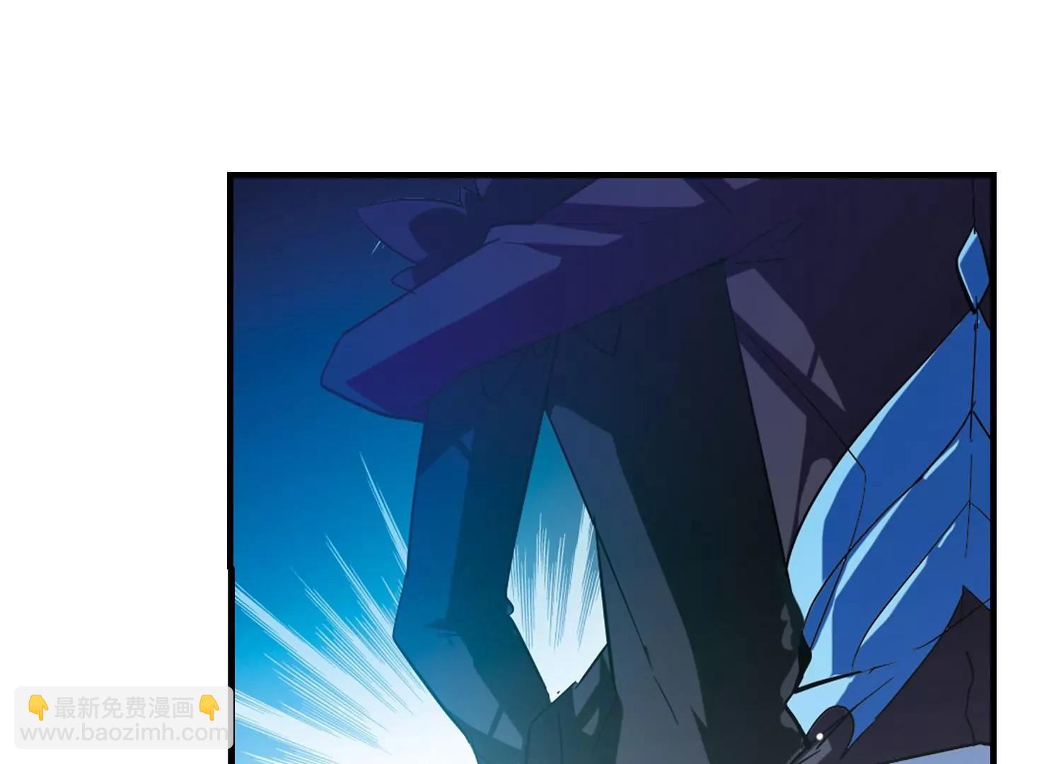 第53话  逆转43