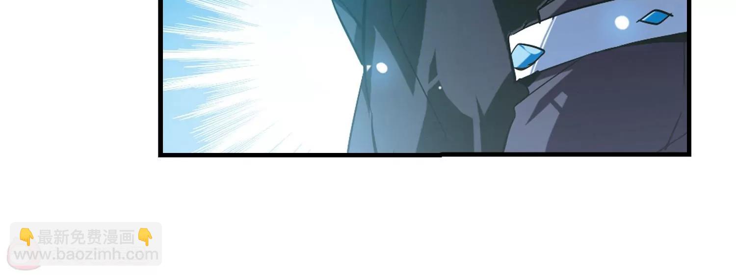 第53话  逆转44