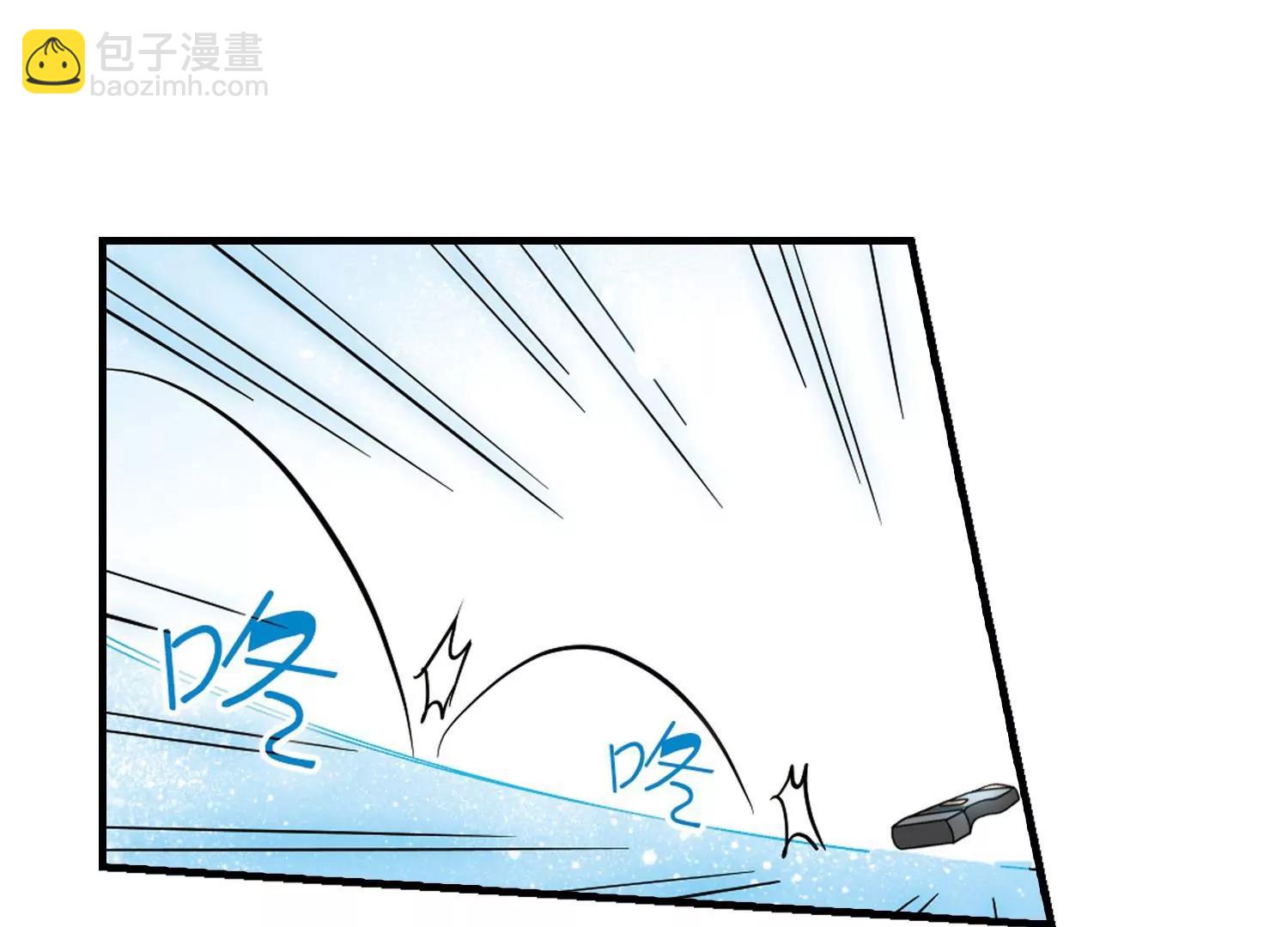 第53话  逆转5