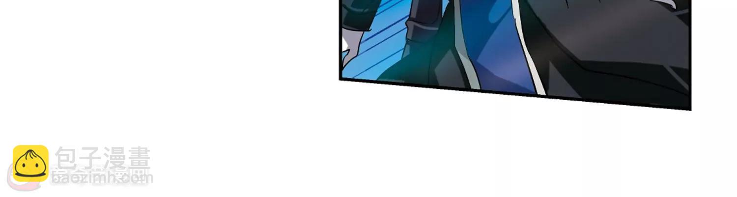 第53话  逆转58