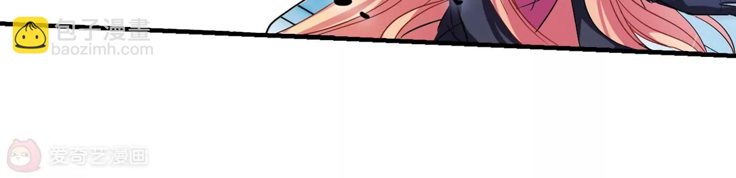 第53话  逆转68