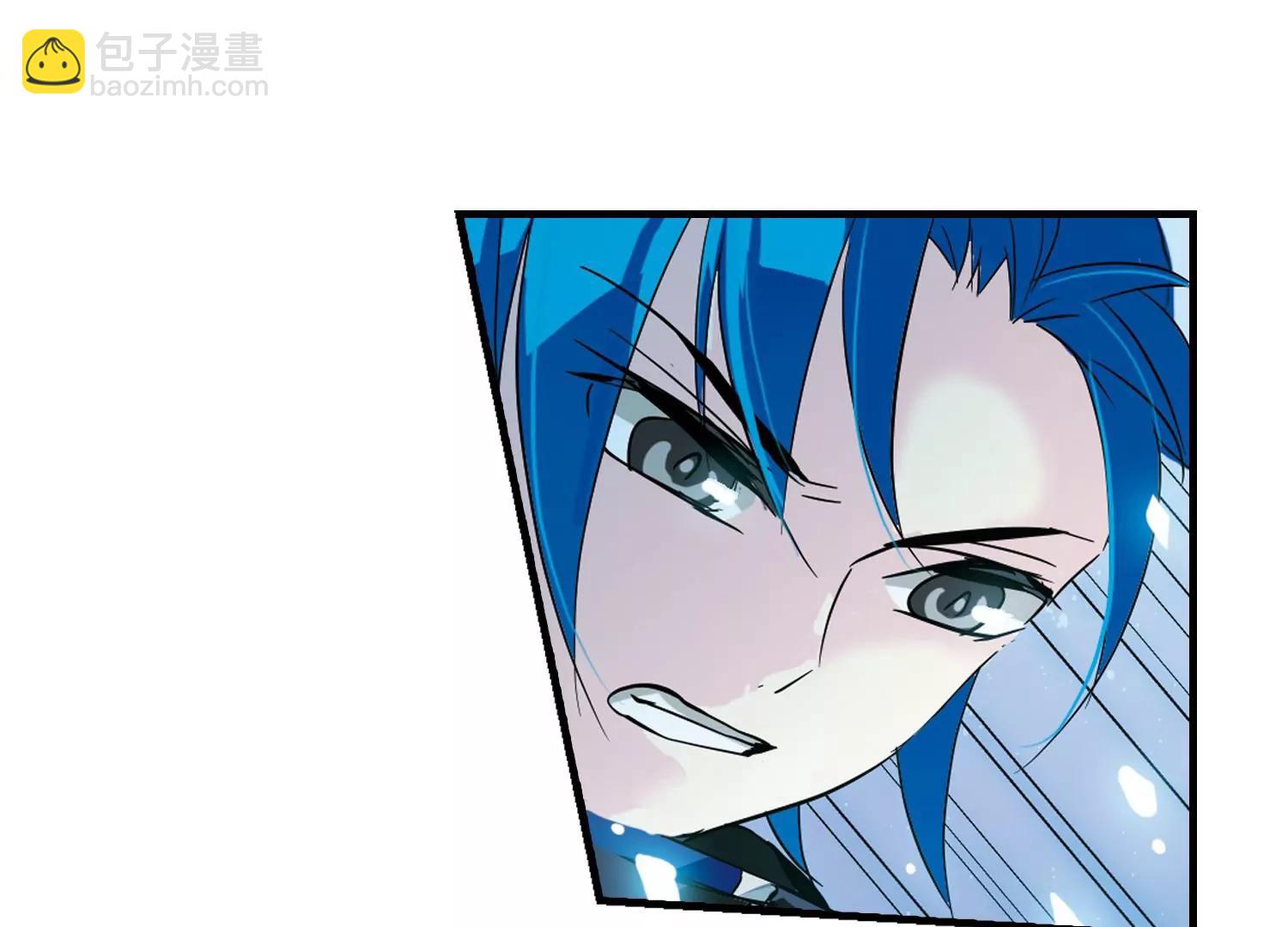 第53话  逆转7
