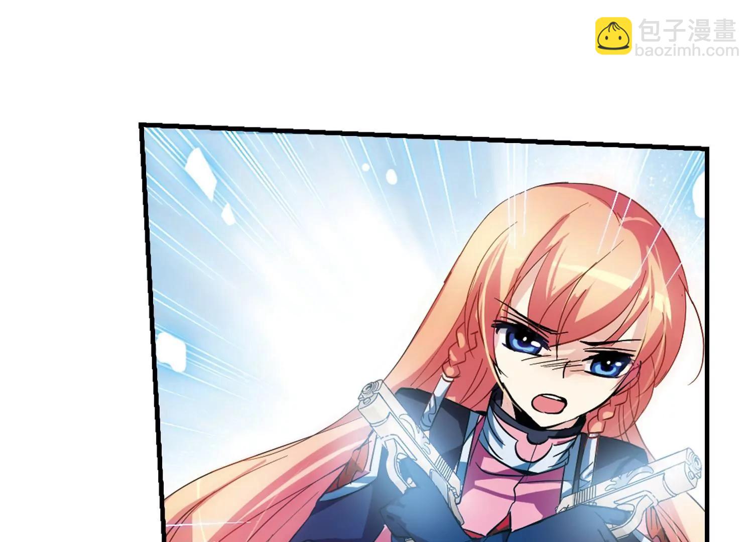 第53话  逆转72