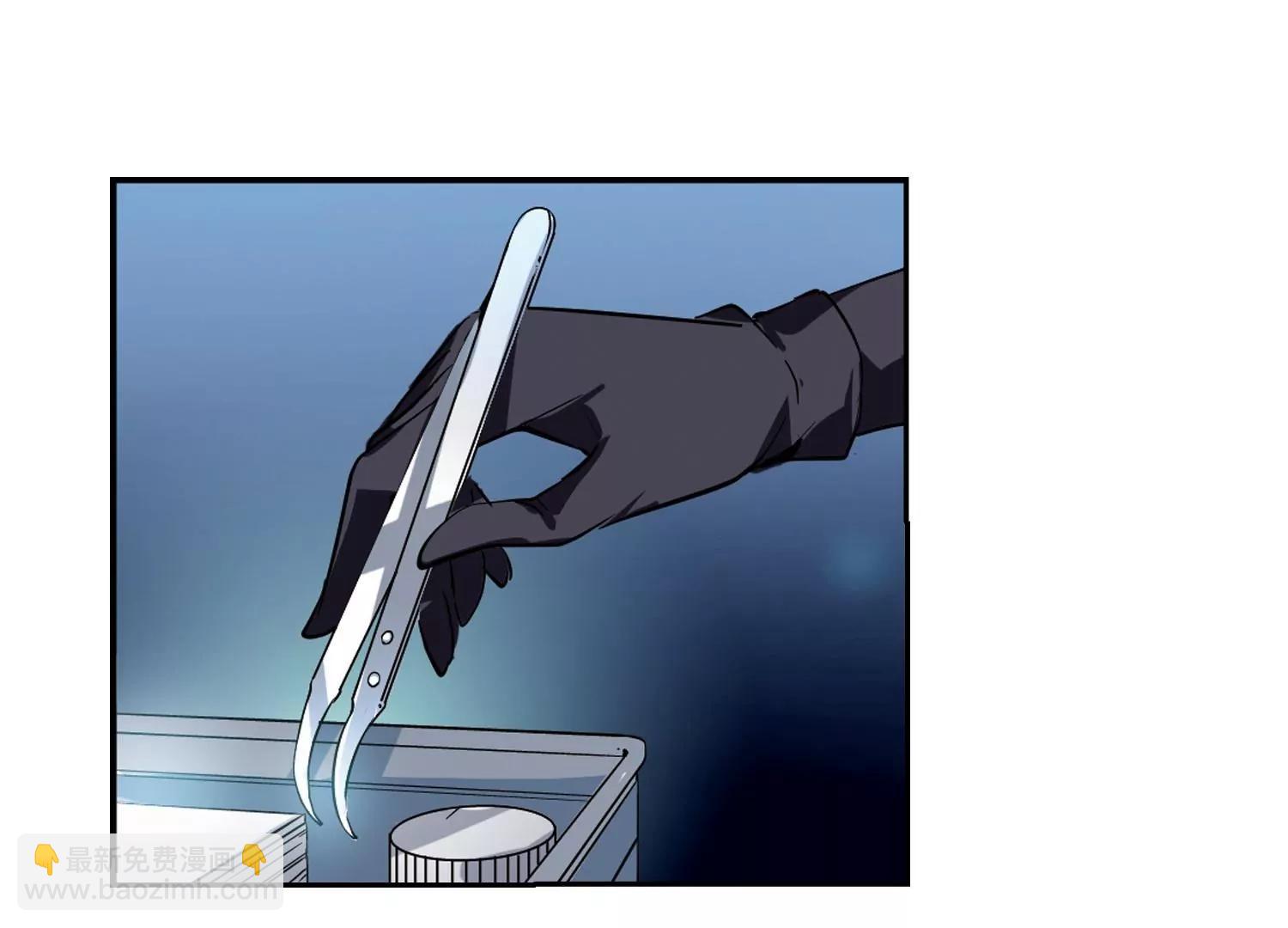第54话  痛苦与忍耐44