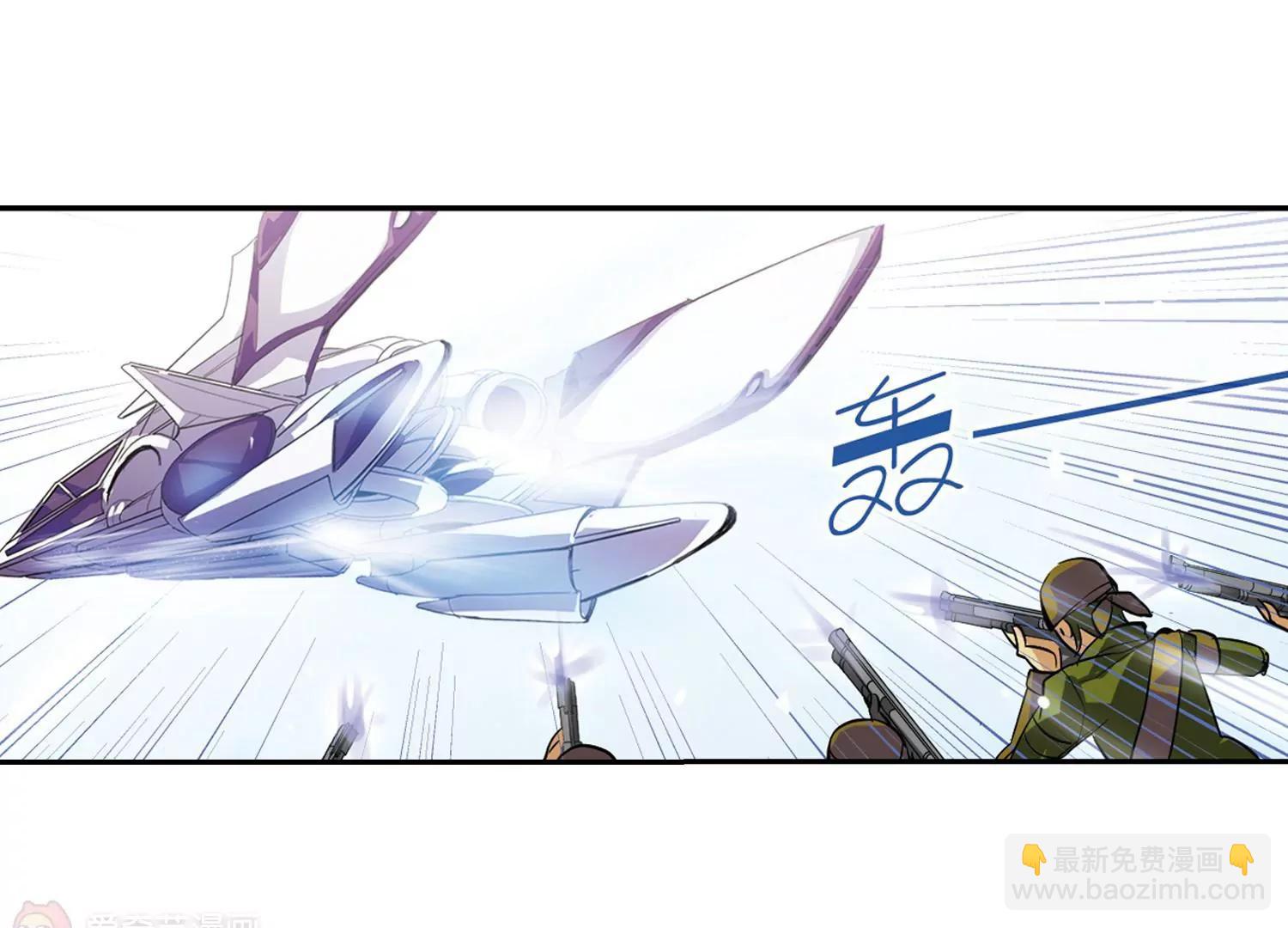 第54话  痛苦与忍耐5
