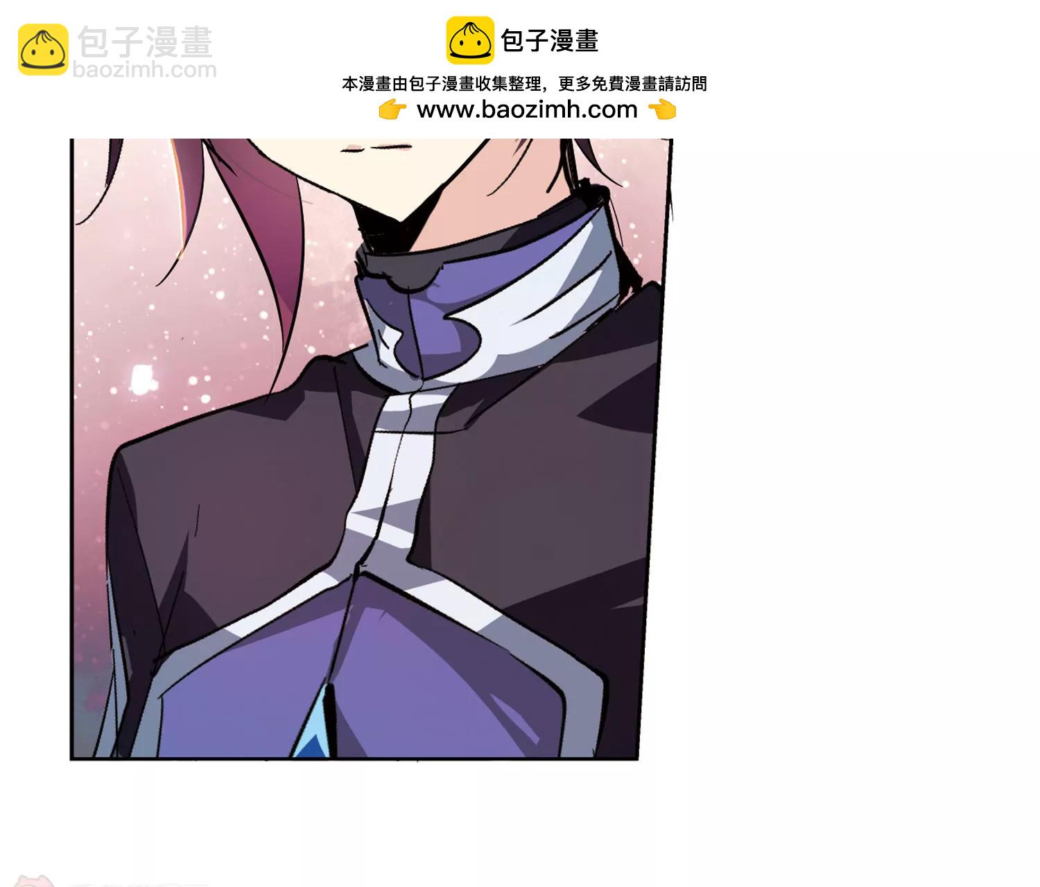 第54话  痛苦与忍耐72