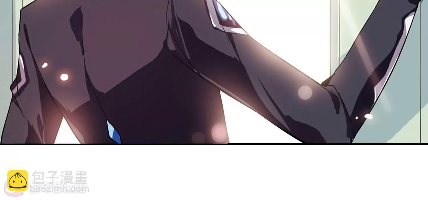 第55话  失控12