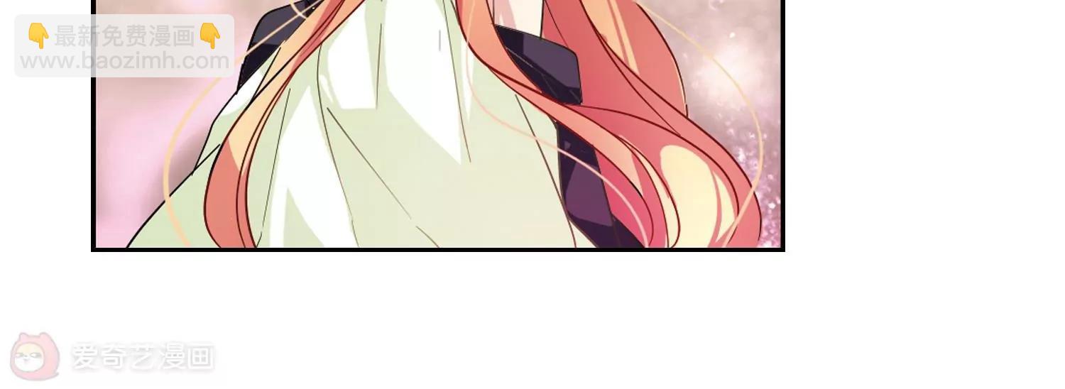 第55话  失控14