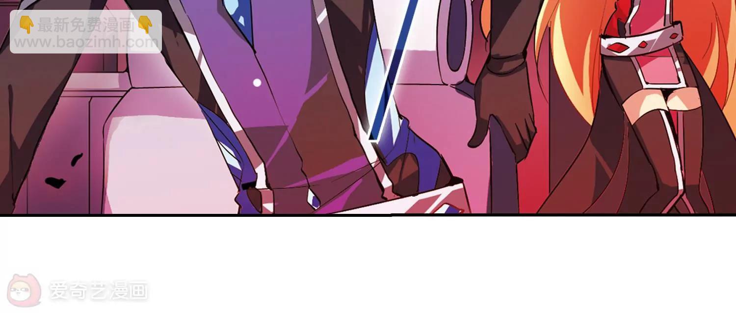 第55话  失控27
