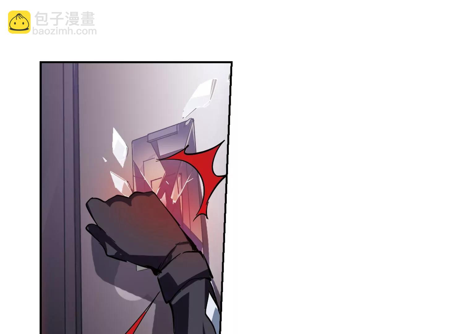 第55话  失控38