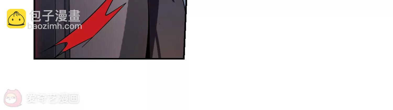第55话  失控39