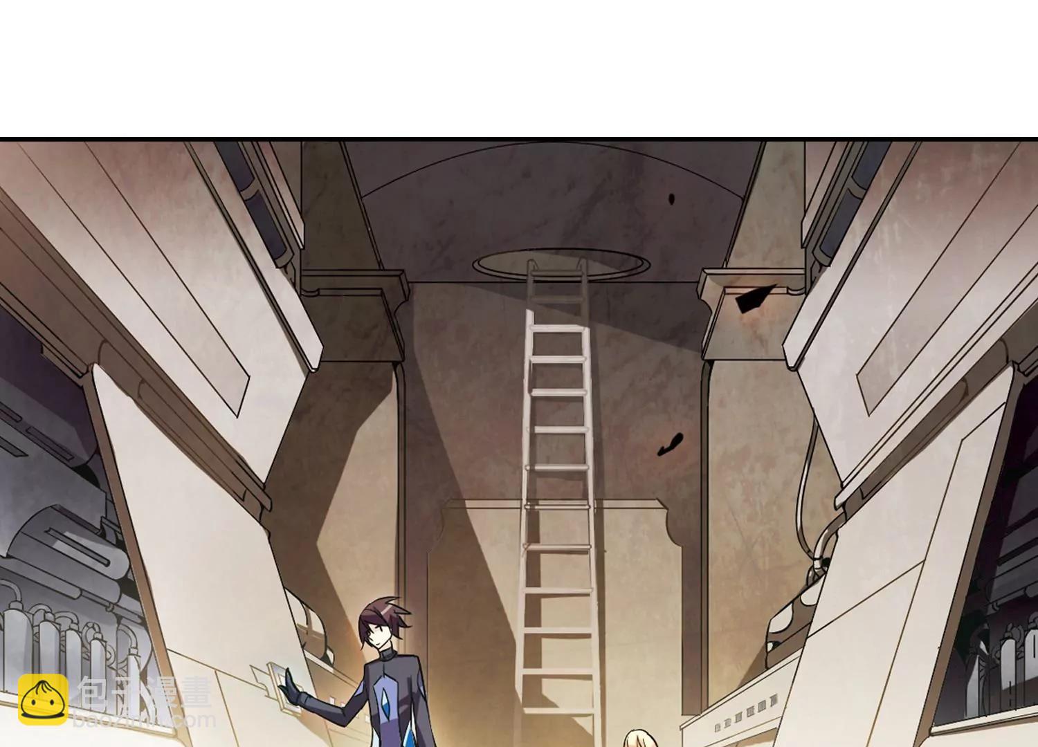 第55话  失控44