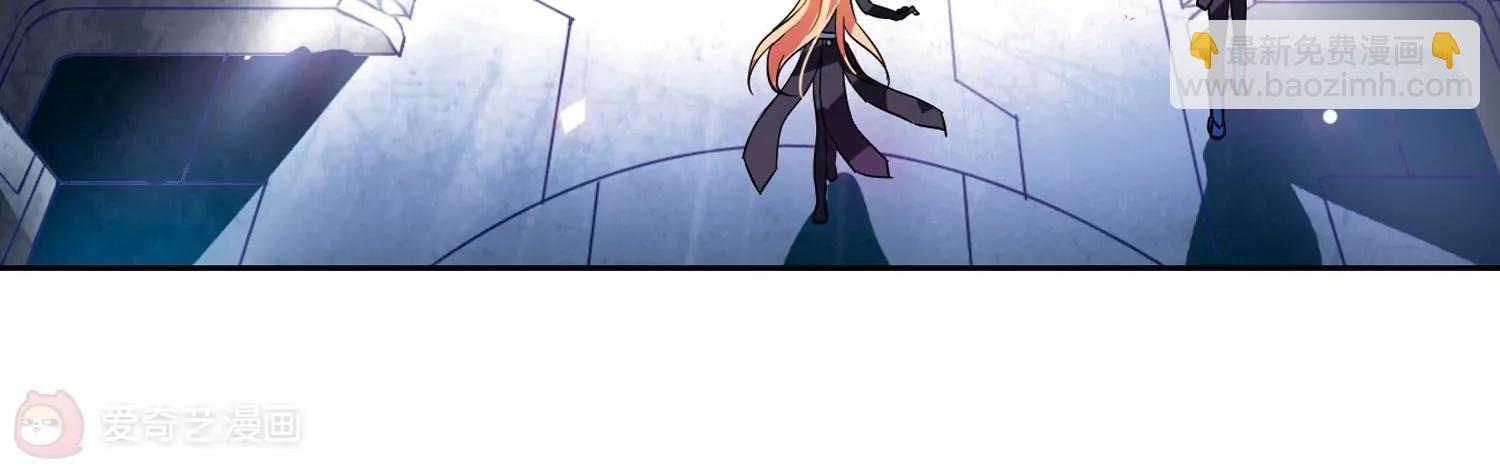 第55话  失控76