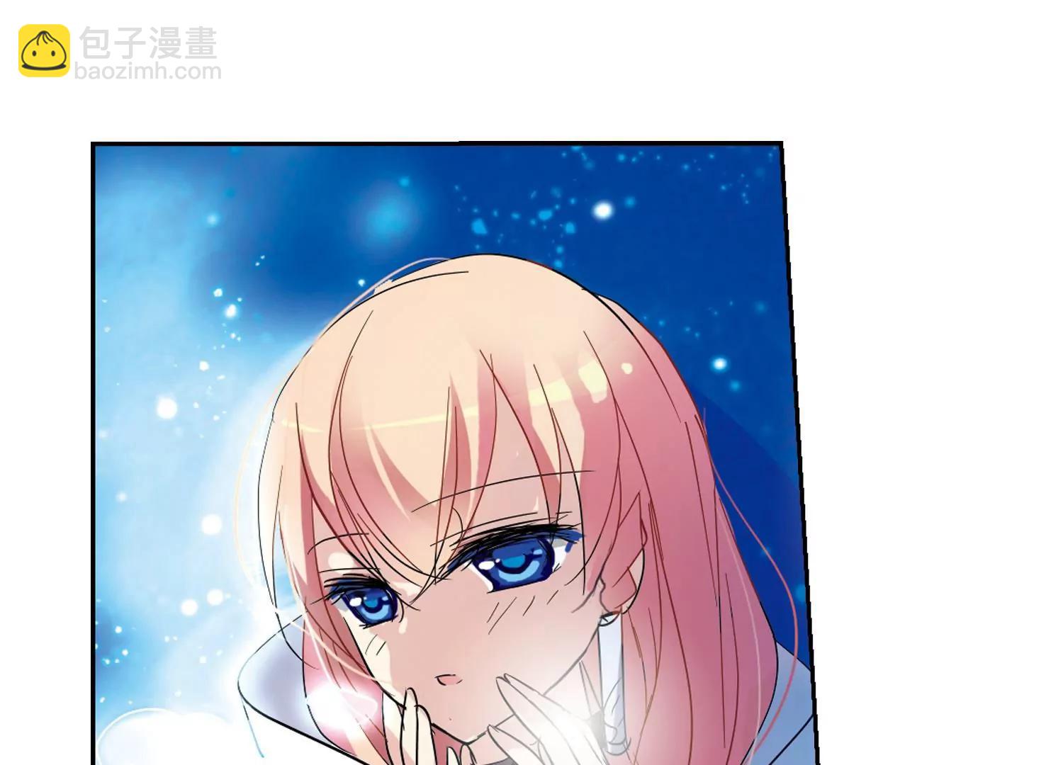 第56话  冰寒之中13