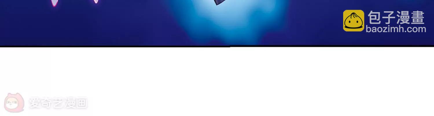 第56话  冰寒之中18