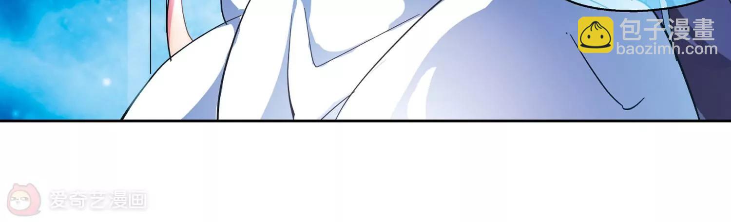 第56话  冰寒之中26