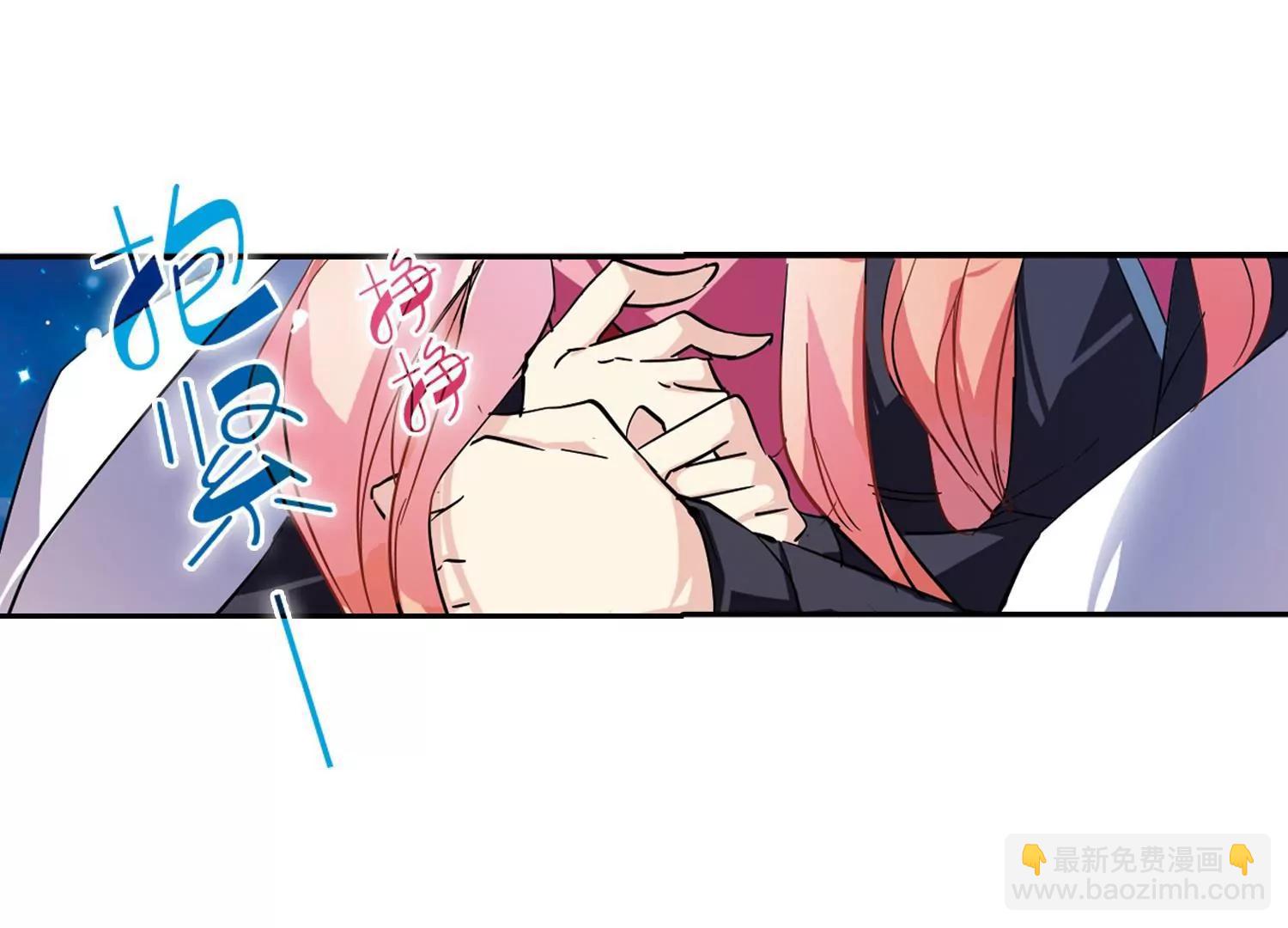 第56话  冰寒之中59