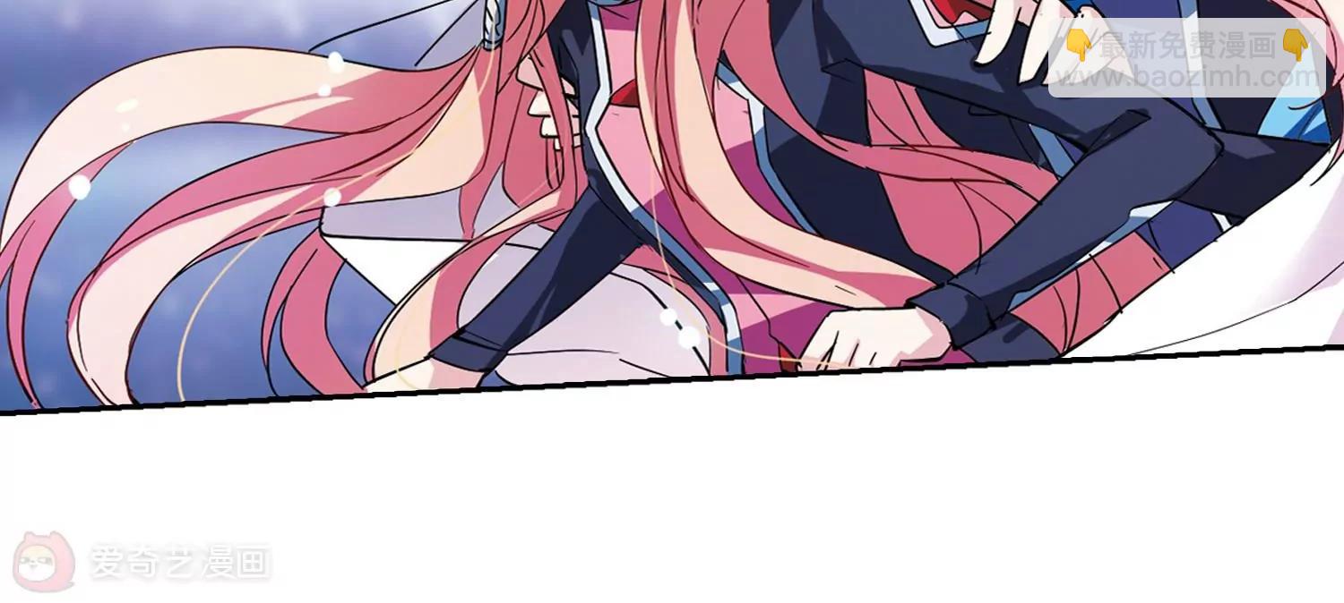 第57话  希望之羽翼11