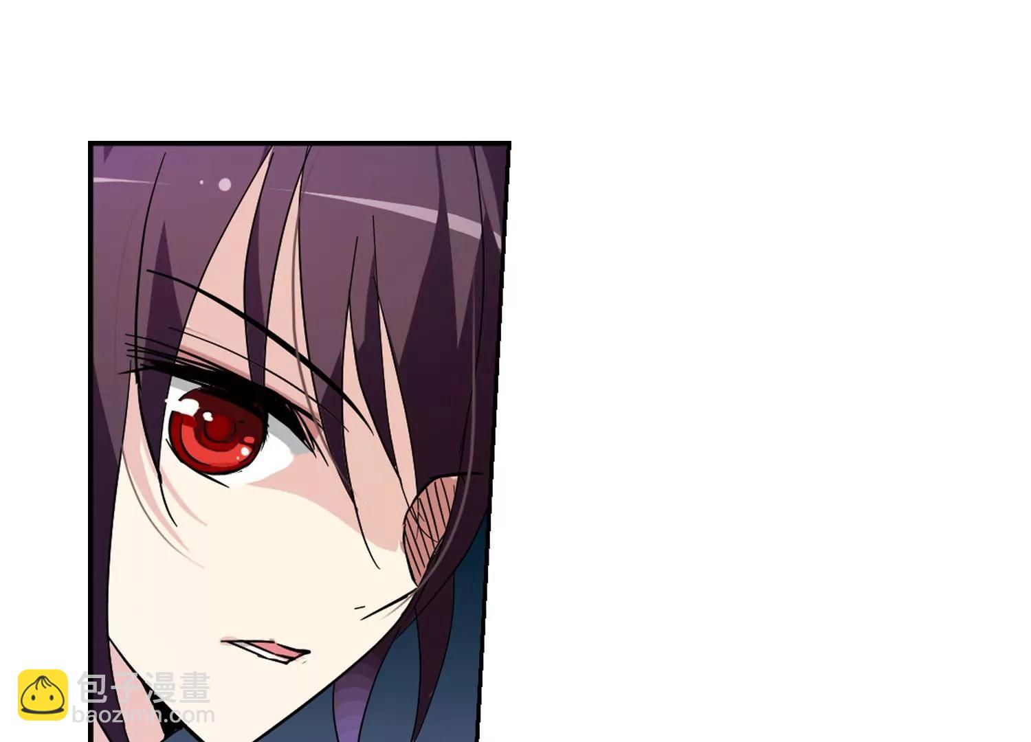 第57话  希望之羽翼14