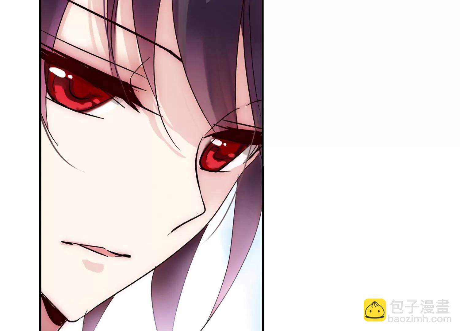 第57话  希望之羽翼34