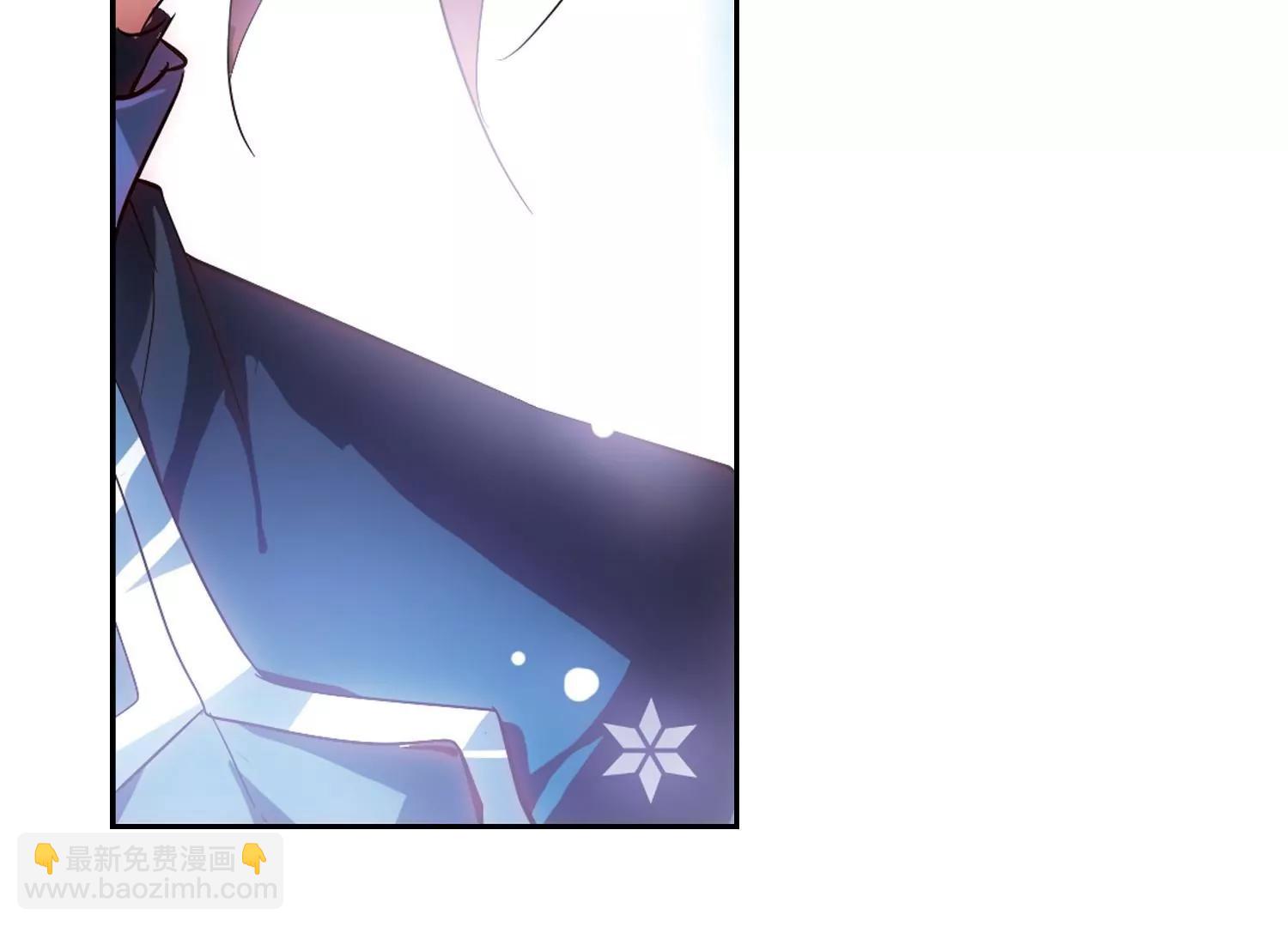 第57话  希望之羽翼35