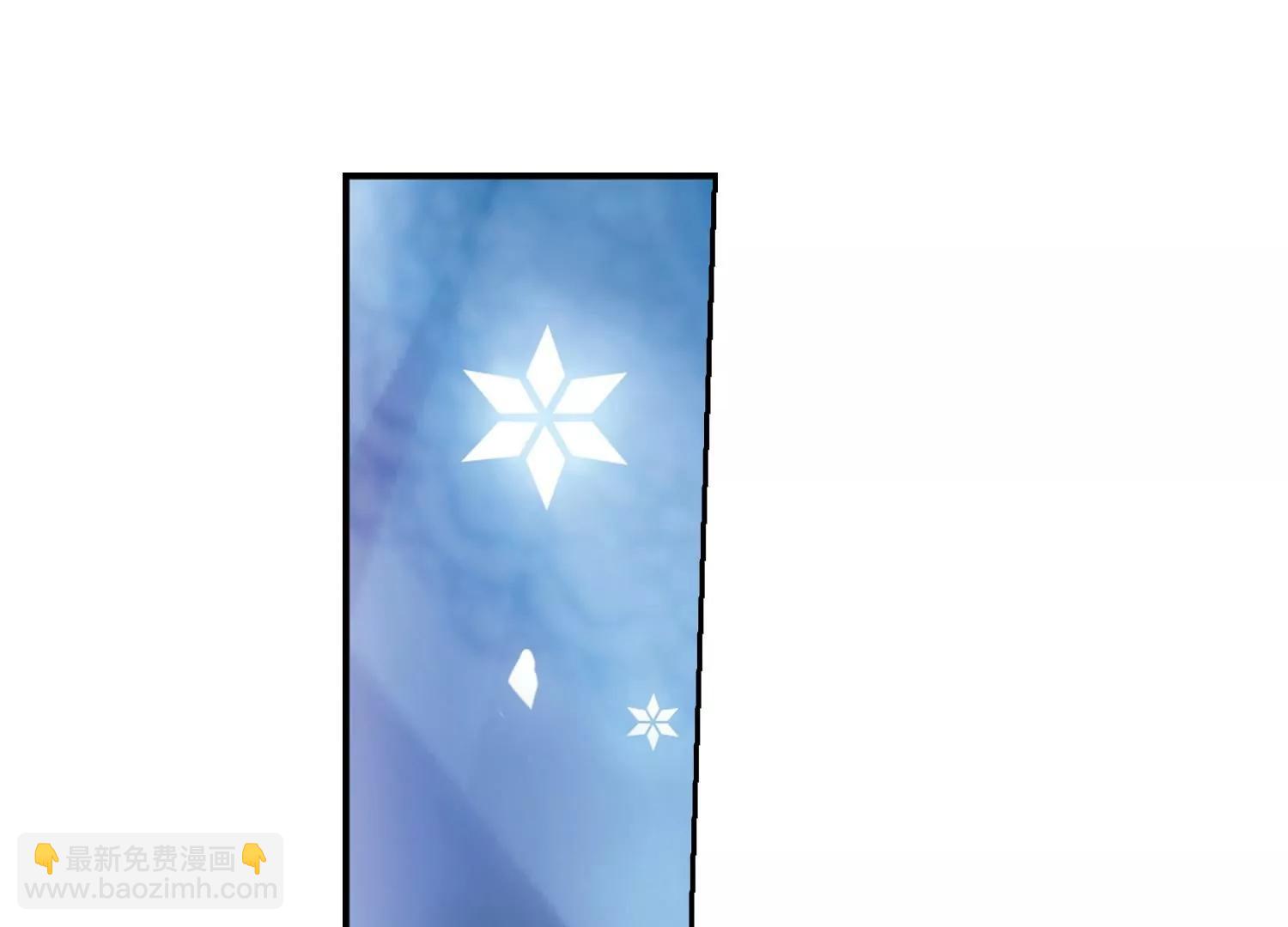 第57话  希望之羽翼37