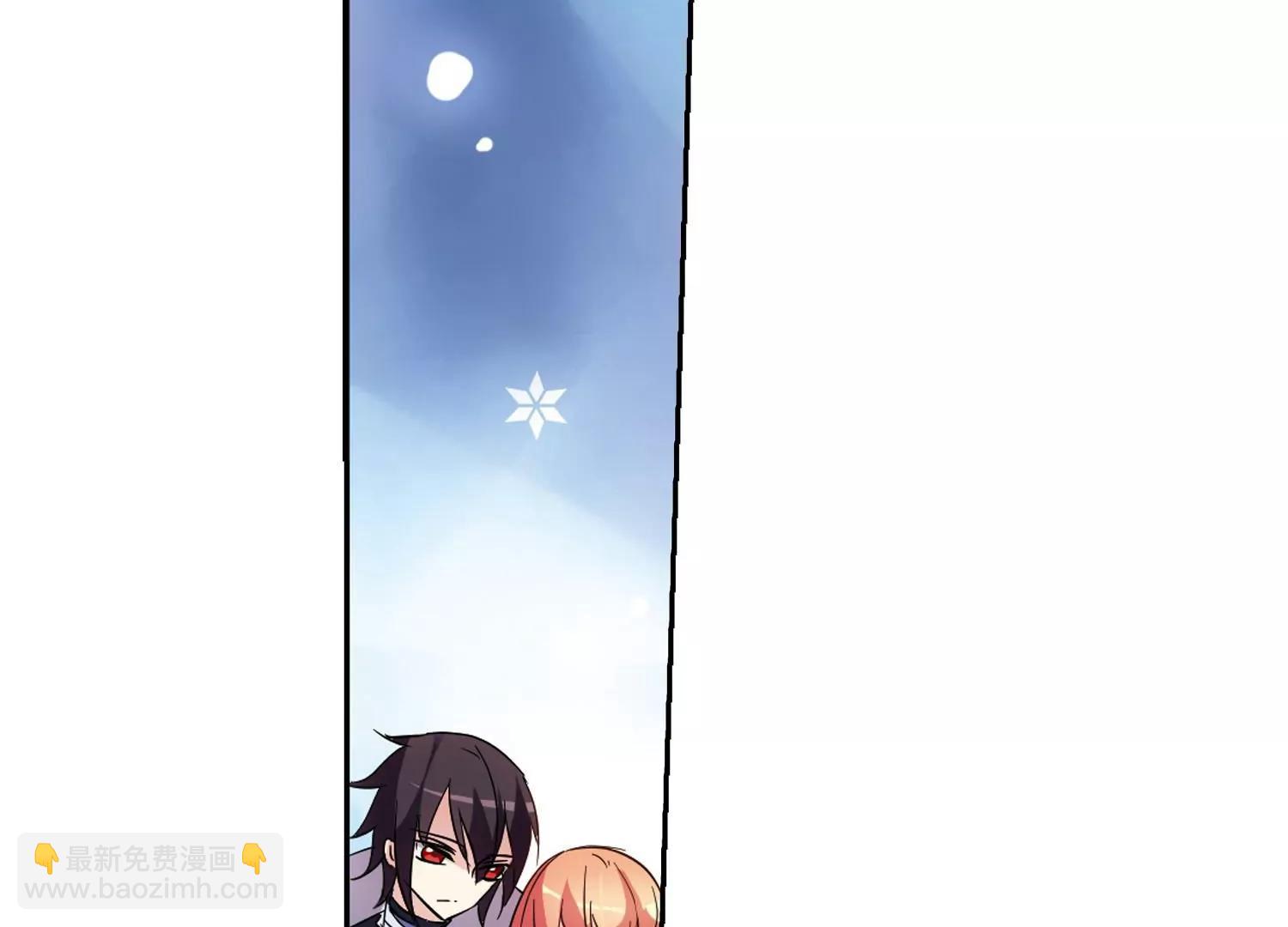 第57话  希望之羽翼38