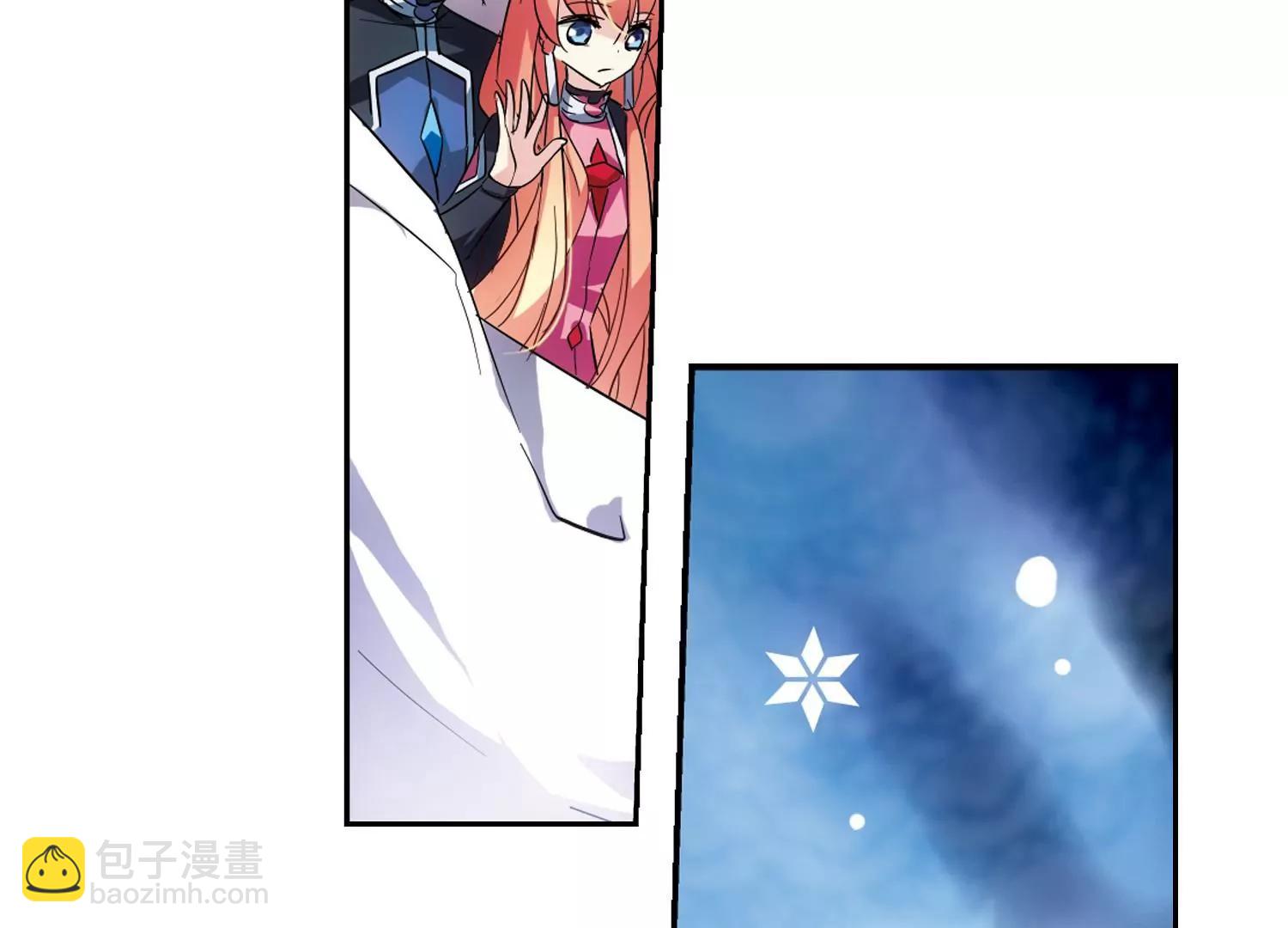 第57话  希望之羽翼39